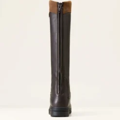 Coniston Max Waterproof Insulated Boot