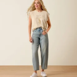 Cool It T-Shirt
