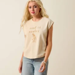 Cool It T-Shirt