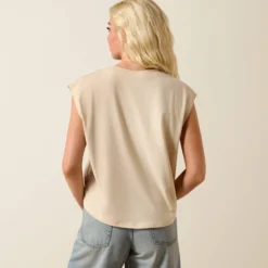 Cool It T-Shirt