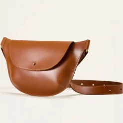 Country Belt Bag