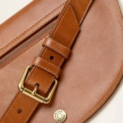Country Belt Bag