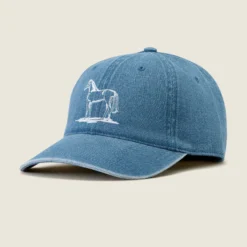 Country Cap