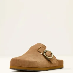 Country Mule