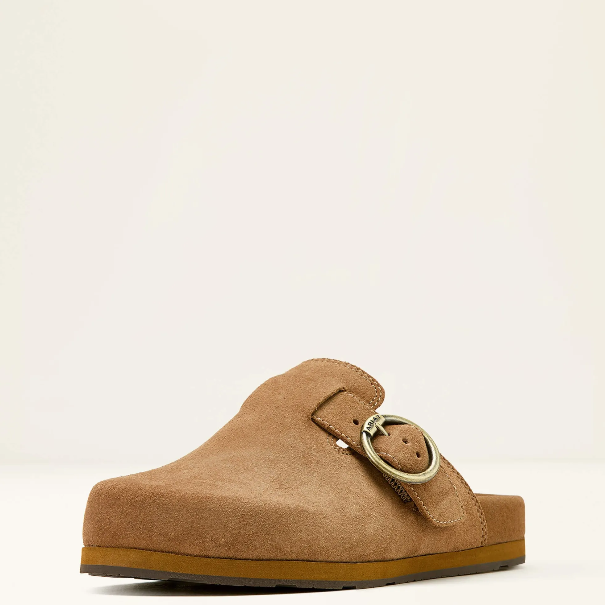 Country Mule