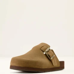 Country Mule