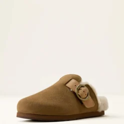 Country Mule Sherpa