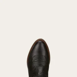 Darlin Western Boot