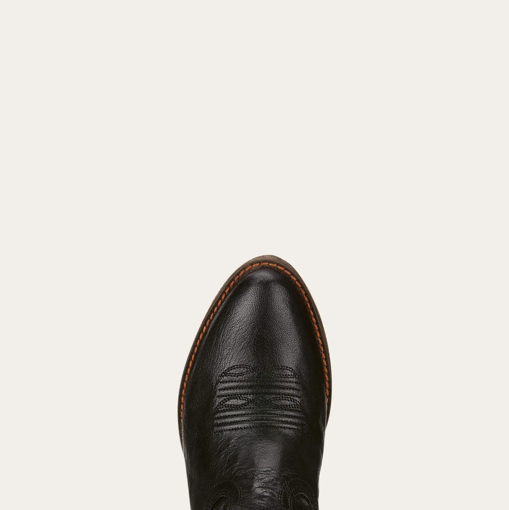 Darlin Western Boot