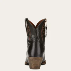Darlin Western Boot