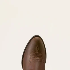 Darlin Western Boot