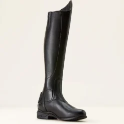 Devon Sport Tall Riding Boot