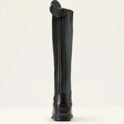 Devon Sport Tall Riding Boot