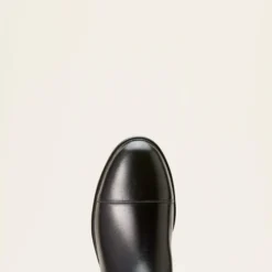 Devon Tall Riding Boot