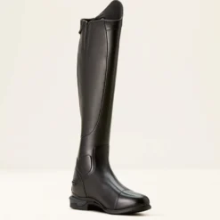 Devon Tall Riding Boot