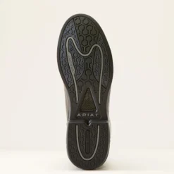 Devon Tall Riding Boot
