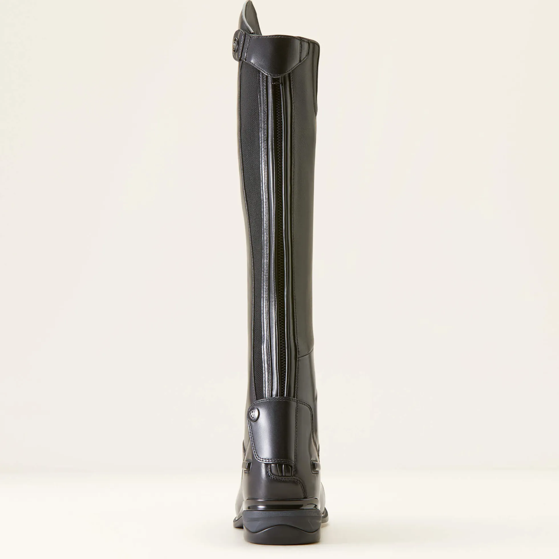Devon Tall Riding Boot