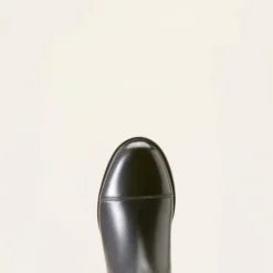Devon Tall Riding Boot