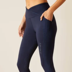 Eos Chic Half Grip Tight