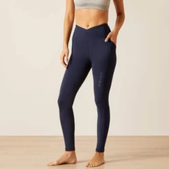 Eos Chic Half Grip Tight