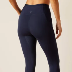 Eos Chic Half Grip Tight