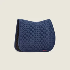 Evolve Saddle Pad