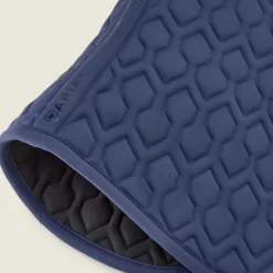 Evolve Saddle Pad