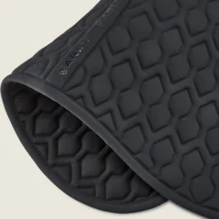 Evolve Saddle Pad