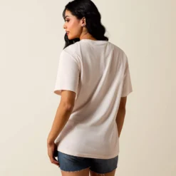 Farm Raised T-Shirt
