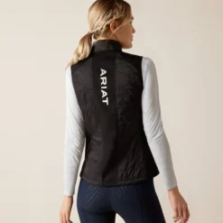 Fusion Insulated Gilet
