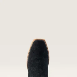 Futurity Showman Western Boot
