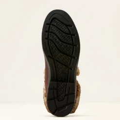 Harper Sherpa Waterproof Boot