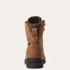 Harper Waterproof Boot