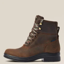 Harper Waterproof Boot
