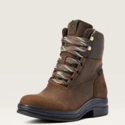 Harper Waterproof Boot