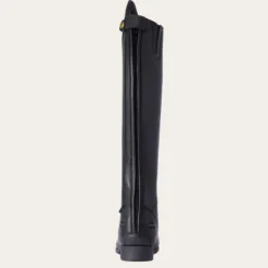 Heritage Contour II Waterproof Insulated Tall Riding Boot