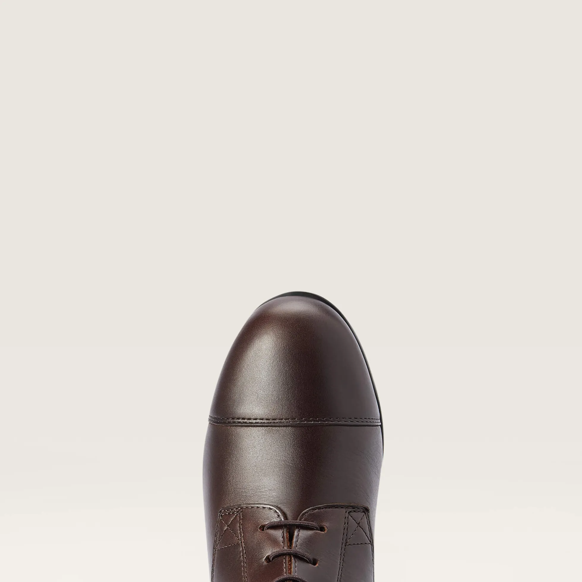 Heritage Contour II Waterproof Insulated Tall Riding Boot