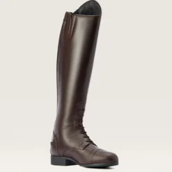 Heritage Contour II Waterproof Insulated Tall Riding Boot