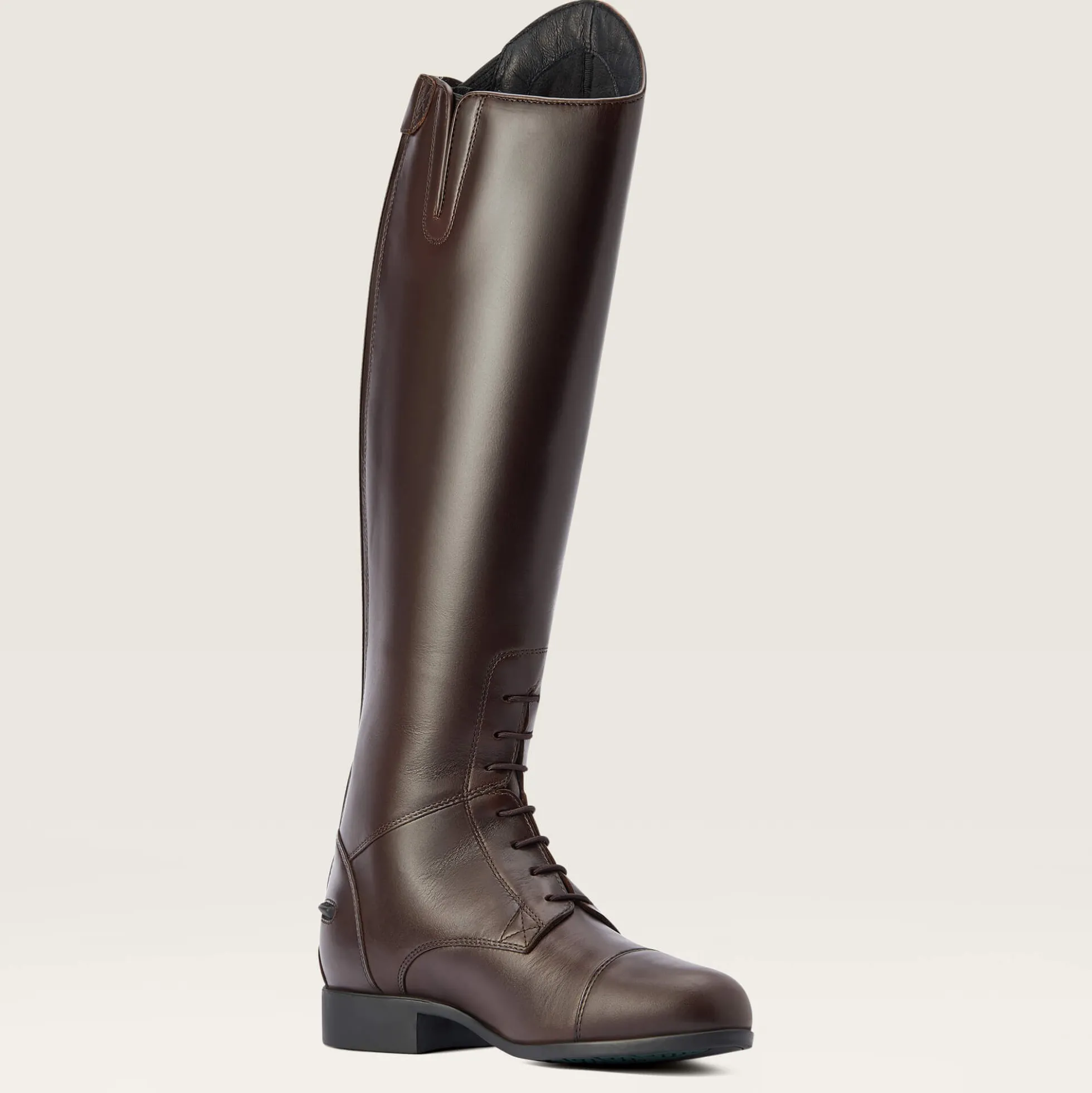 Heritage Contour II Waterproof Insulated Tall Riding Boot