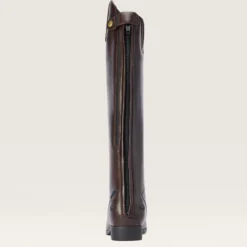Heritage Contour II Waterproof Insulated Tall Riding Boot