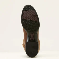 Heritage Roper