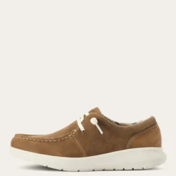 Hilo Casual Shoe