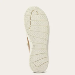 Hilo Casual Shoe