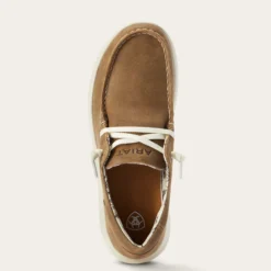 Hilo Casual Shoe