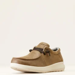 Hilo Casual Shoe