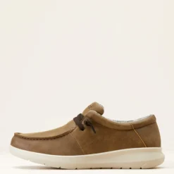 Hilo Casual Shoe