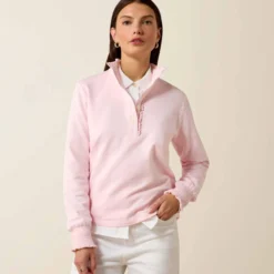 Hollingworth Sweatshirt