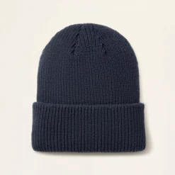 Horse Shoe Beanie