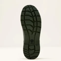 Kelmarsh Mid Rubber Boot