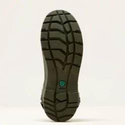 Kelmarsh Rubber Boot